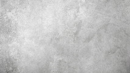 Obraz premium Textured Gray Concrete Surface with Subtle Variations and Patterns