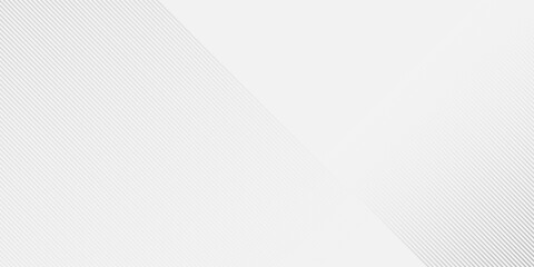 Slant line halftone gradation texture. Fading diagonal stripe gradient background. Black oblique pattern backdrop. Vanishing thin parallel line wallpaper for overlay