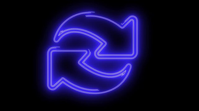 Creative basic ui icon viduo