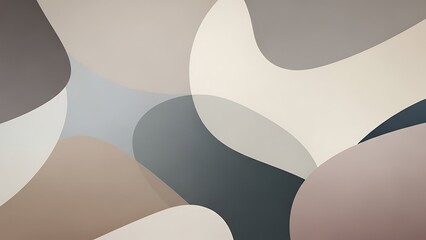 abstract background vector illustration