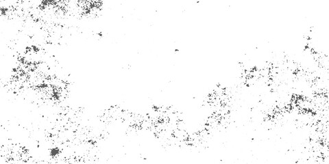 Modern Grunge Background with Scratch and Wall Shapes Texture.Designed abstract grunge surface for vector illustration, overlays, and creative graphic design projects.