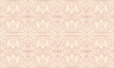 Seamless Geometric Patterns Vector Collection: Modern, Abstract & Versatile Backgrounds for Design Projects