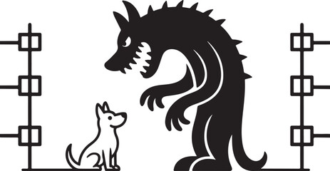 Cloud data sync with laptop for online storage remote computing technology solution