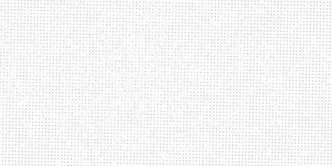 White background on cement floor texture - concrete texture old vintage grunge texture design. vector grunge background