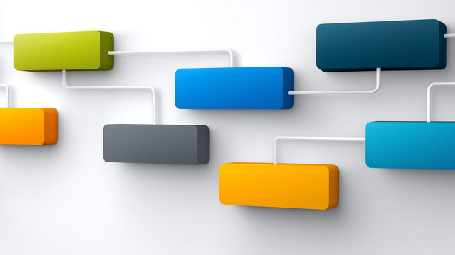 Merging commit protect master development for business, git flow concept, expanded branch model, development software diagram, flowchart branching development and release version p