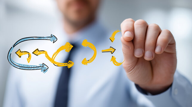 Merging commit protect master development for business, git flow concept, expanded branch model, development software diagram, flowchart branching development and release version p
