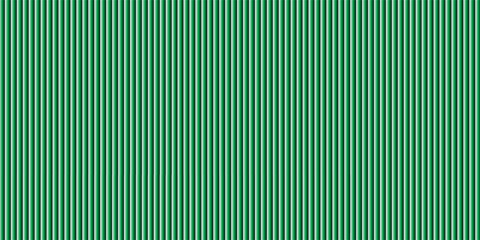 Vector ribbed glass texture with white, and grey tones.Gradient creates a semi-transparent acrylic effect, perfect for reeded bath surfaces, wall panels, or modern window overlays.