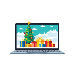 Teal cartoon wallet with big eyes holds cash and smiles