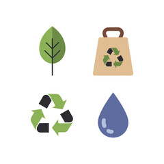 A cartoon blue chicken stands looking left on white background with red comb.