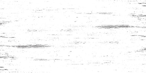 Obraz na płótnie Canvas Wooden planks and cracked wood overlay texture for your design. Shabby chic background. Easy to edit vector wood texture backdrop. Grunge Vector. Texture effect. EPS10.