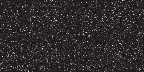 Subtle halftone grunge urban texture vector. Distressed overlay texture. Grunge background. Abstract mild textured effect. Vector Illustration. Black isolated on white. EPS10.