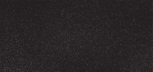 Subtle halftone grunge urban texture vector. Distressed overlay texture. Grunge background. Abstract mild textured effect. Vector Illustration. Black isolated on white. EPS10.