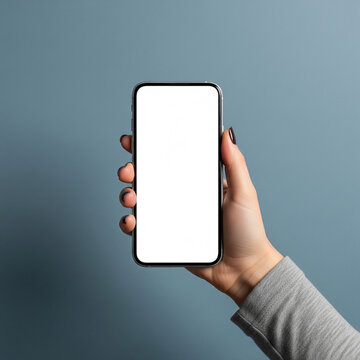 https://gemini.google.com/app/95741ebeaf032a78#:~:text=Silhouette%20of%20Hand%20Holding%20Smartphone%20Diagonally%20with%20Blank%20White%20Screen%20on%20Light%20Background
