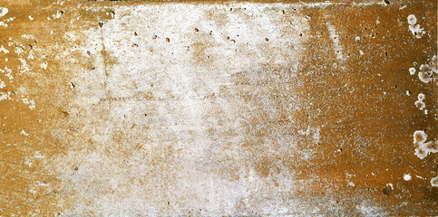 metallo © Libertone Gennaro