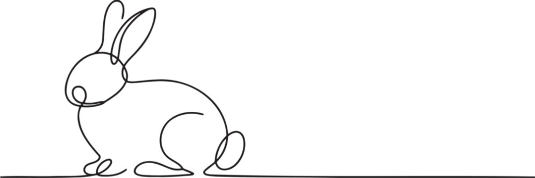a-minimalist-black-and-white-line-drawin_E1jRzLP1Qvu4orTBuVcODw_HFensCruQ3aAWlU9FOYI8w_traced