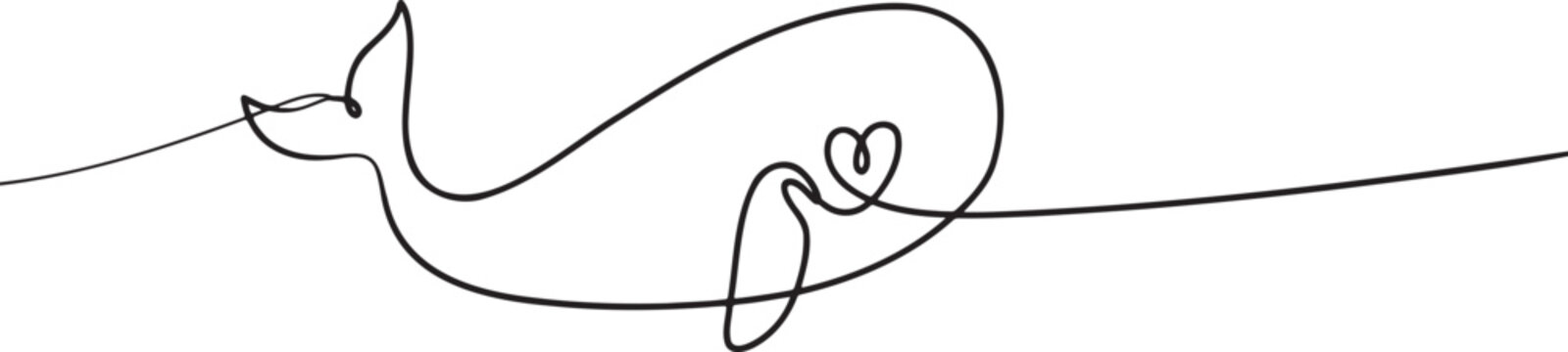 a-minimalist-black-and-white-line-drawin_lKxykAtBThWF9YxX-L4prg_YvJtDuxsQPuEFc24wdkiuw_traced