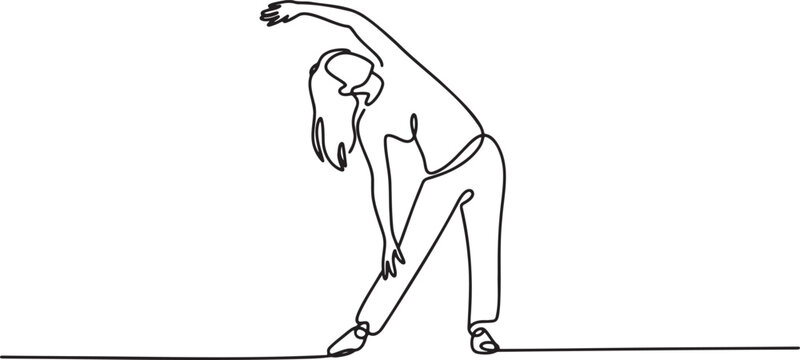 a-minimalist-line-drawing-of-a-person-pe_tZ81atf9TVyM4pNsOdYkmQ_be73qUtrQ2WrLX2LbHDRxA_traced