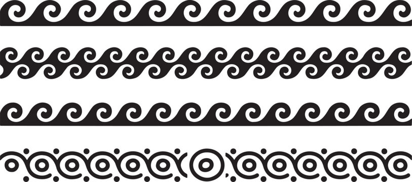 a-set-of-four-black-and-white-decorative_uGeD9kM-RVea1TnUGo7PNw_N4q6iQYySjmIODxzfaL6zQ_traced
