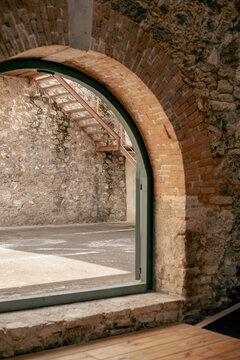 Fotograf&iacute;a callejera y de viaje.