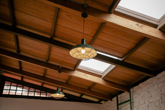 Fotograf&iacute;a callejera y de viaje.