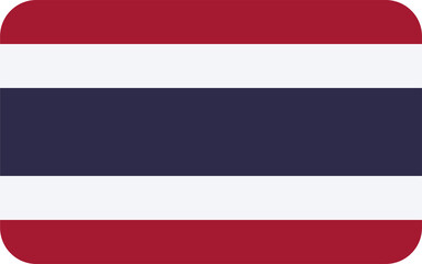 thailand flag
