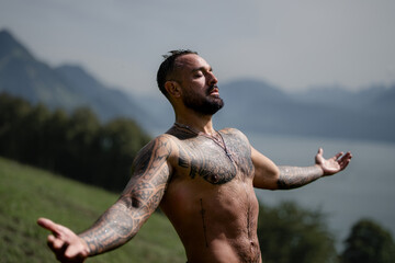 Fototapety na wymiar - Fototapeta24.pl