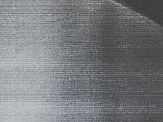 Photocopies sheet of paper with a background or texture with grain and noise illustration	