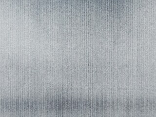 Photocopies sheet of paper with a background or texture with grain and noise illustration	