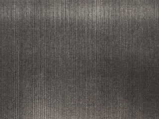 Photocopies sheet of paper with a background or texture with grain and noise illustration	