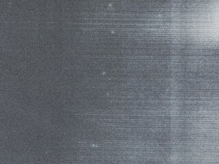 Photocopies sheet of paper with a background or texture with grain and noise illustration	