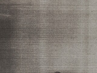 Photocopies sheet of paper with a background or texture with grain and noise illustration	