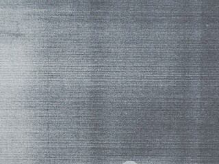 Photocopies sheet of paper with a background or texture with grain and noise illustration	