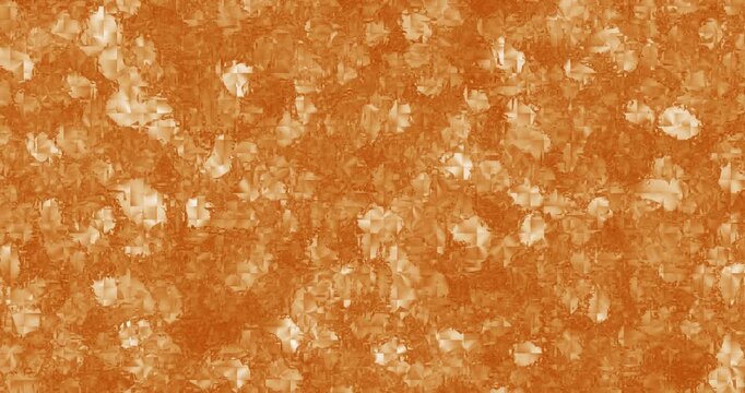 Looping animation. The abstract liquid background flows smoothly, creating a mesmerizing rhythm of movement. Its fluidity fills the space with dynamism and a sense of depth.