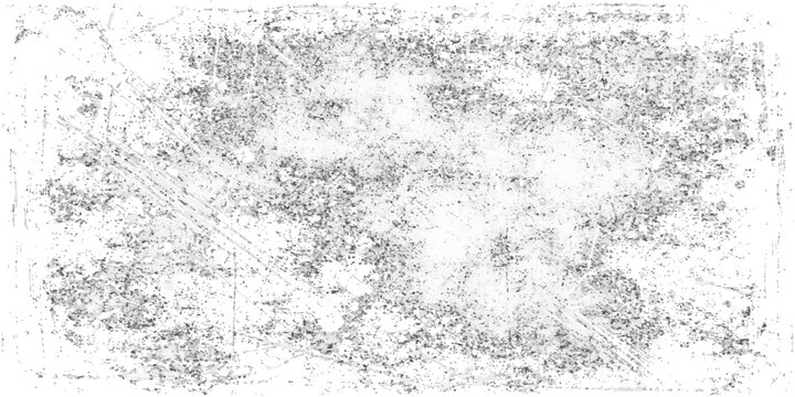 Abstract black grunge background with a textured marble pattern on an old dirty stone wall design featuring grey cement and vintage paint art