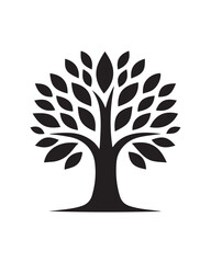 Fototapeta premium Vintage travel poster design with a stylized hot air balloon over mountains, adventurous journey concept