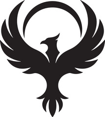 Obraz premium Minimalist vector icon of a shopping cart, representing e-commerce, retail, and online shopping. Simple graphic for online stores and consumerism concepts.