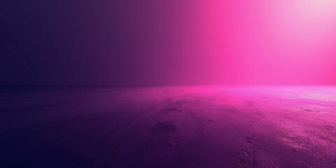 Grainy noise texture background, grainy noisy textured blurry abstract gradient background, black backdrop poster web banner header wallpaper cover design