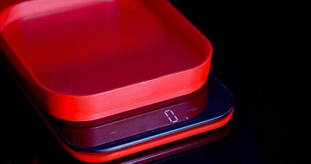 State Of Art Sleek Devices With Decorative Surfaces And Gentle Illumination Across Spaces