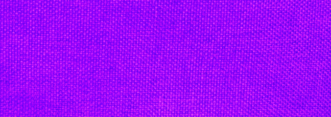 purple fabric texture