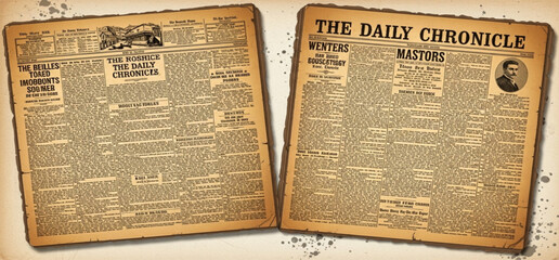 Obraz premium different vector designs 