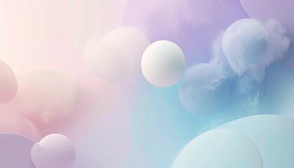 colorful pattern background painting design