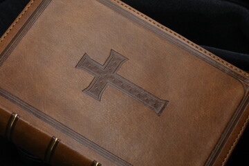New Testament, Bible
