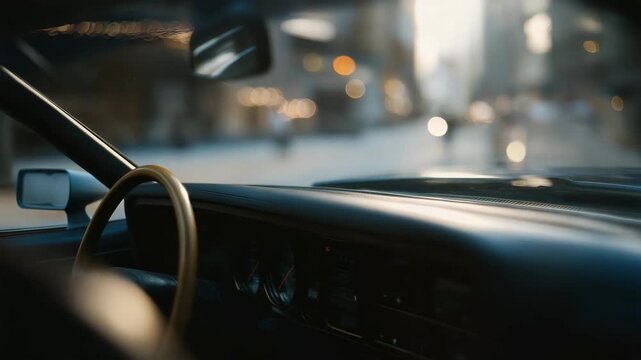 A modern vehicle relies on a well tuned transmission to manage speed, torque delivery, and fuel efficiency across different driving conditions. cinematic color correction, natural uneven lighting