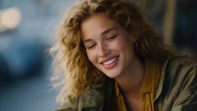 A technical environment showcases advanced scales designed for accuracy, durability, and repeatable results in daily operations. cinematic color correction, natural uneven lighting yet gentle