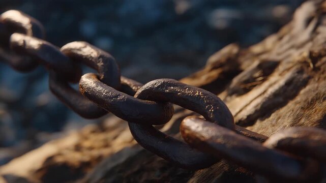 Industrial supply chains depend on copper as a critical raw material for electronics, renewable energy systems, and transportation technology. cinematic color correction, natural uneven lighting