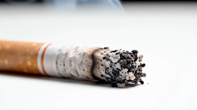which royals smoke cigarettes Camilla, Harry, Prince Phillip and Sarah Ferguson skipped the strict rule imposed by Queen Elizabeth II which royals smoke cigarettes Camilla, Harry, Prince Phillip and Sarah Ferguson skipped the strict rule imposed by Queen Elizabeth II