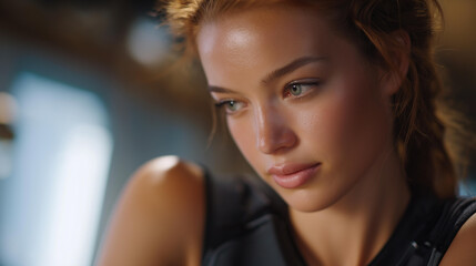 Analyzing the making of commercial provides insights into the budgetary considerations and funding sources that drive the production values evident in high-profile advertising projects. cinematic