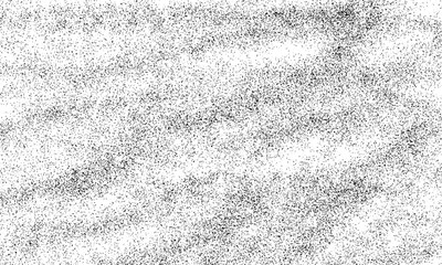 Detailed black silhouette of a majestic lion s head with intricate mane details on transparent background © Nasrin