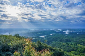 伊勢志摩・英虞湾の絶景...