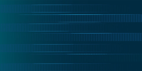 Blue Background. Dark blue abstract background geometry shine and layer element vector for presentation design. Vector design for business, corporate, institution, party, festive, seminar, and talks